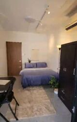 Hawaii Tower (D15), Condominium #539542751